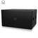 Loa Turbosound MS218 3